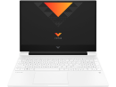 Laptop HP Victus Gaming 15-fb0004nt | RTX 3050Ti (4 GB) / AMD Ryzen™ 7 / RAM 16 GB / SSD Pogon / 15,6″ FHD