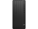 Računalo HP Pro Tower 290 G9 | i5 12.gen / i5 / RAM 8 GB / SSD Pogon