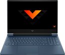 Laptop HP Victus Gaming 16-r0045nt | RTX 4060 (8 GB) / i5 / RAM 16 GB / SSD Pogon / 16,1″ FHD