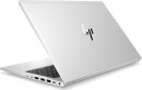 Laptop HP ELITEBOOK 650 G9 / i5 / RAM 16 GB / SSD Pogon / 15,6″ FHD