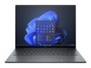 Laptop HP DRAGONFLY G4 / i7 / RAM 16 GB / SSD Pogon / 13,5″ 3K