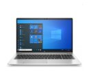 Laptop HP PROBOOK 650 G8 / i5 / RAM 16 GB / SSD Pogon / 15,6″ FHD