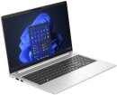 Laptop HP ELITEBOOK 650 G10 / i5 / RAM 16 GB / SSD Pogon / 15,6″ FHD