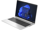 Laptop HP ELITEBOOK 655 G10 / AMD Ryzen™ 5 / RAM 16 GB / SSD Pogon / 15,6″ FHD