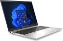 Laptop HP ELITEBOOK 860 G9 / i5 / RAM 16 GB / SSD Pogon / 16,0″ WXGA