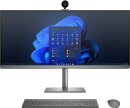 Računalo HP ENVY AiO 34-c1004na | RTX 3060 (6 GB) / i7 / RAM 32 GB / SSD Pogon