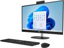 Računalo HP All-in-One 27-cr0005nx | Core i7-1355U | Touch / i7 / RAM 16 GB / SSD Pogon