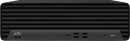 Računalo HP Elite SFF 600 G9 | hexa-core / i5 / RAM 32 GB / SSD Pogon