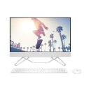 Računalo HP 24-cb1030nt All-in-One / i7 / RAM 16 GB / SSD Pogon
