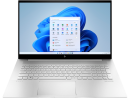 Laptop HP ENVY 17-ch1355ng / i5 / RAM 16 GB / SSD Pogon / 17,3″ FHD
