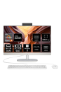 Računalo HP ProOne 245 G10 AiO / AMD Ryzen™ 5 / RAM 16 GB / SSD Pogon