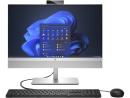 Računalo HP EliteOne 840 G9 AiO | Touch / i5 / RAM 16 GB / SSD Pogon
