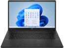 Laptop HP 17-cp2006na | Ryzen 3 7000 / AMD Ryzen™ 3 / RAM 8 GB / SSD Pogon / 17,3″ FHD