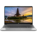Laptop HP 255 G9 | Ryzen 5 (6 core) / AMD Ryzen™ 5 / RAM 8 GB / SSD Pogon / 15,6″ FHD