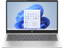 Laptop HP 14-em0007na | Ryzen 5 7000 series / AMD Ryzen™ 5 / RAM 8 GB / SSD Pogon / 14,0″ FHD