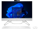 Računalo HP ProOne 240 G9 NT AiO / i5 / RAM 8 GB / SSD Pogon