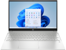 Laptop HP Pavilion 15-eh3006nh | 6 core / AMD Ryzen™ 5 / RAM 16 GB / SSD Pogon / 15,6″ FHD