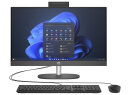 Računalo HP ProOne 240 G10 / i7 / RAM 16 GB / SSD Pogon