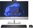 Računalo HP EliteOne 870 G9 AiO | 16 GB RAM | QHD | Touch / i7 / RAM 16 GB / SSD Pogon