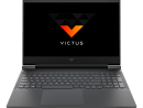 Laptop HP Victus Gaming 15-fb0217nf | RTX 3050 (4 GB) / AMD Ryzen™ 7 / RAM 16 GB / SSD Pogon / 15,6″ FHD