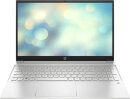 Laptop HP Pavilion 15-eg0087ne / i7 / RAM 8 GB / SSD Pogon / 15,6″ FHD