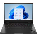 Laptop HP OMEN 16-xf0068nf | RTX 4070 (8 GB) | QHD / AMD Ryzen™ 7 / RAM 32 GB / SSD Pogon / 16,1″ WQHD