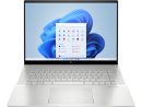 Laptop HP ENVY 16-h1950nz | RTX 4060 (8 GB) | Touch OLED / i9 / RAM 32 GB / SSD Pogon / 16,0″ 2.K