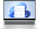 Laptop HP Envy 17-da0175ng / Ultra 7 / RAM 16 GB / SSD Pogon / 17,3″ FHD