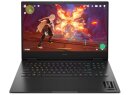 Laptop HP OMEN 16-xf0879nz | RTX 4070 (8 GB) | QHD / AMD Ryzen™ 9 / RAM 32 GB / SSD Pogon / 16,1″ WQHD