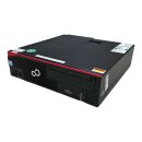Fujitsu ESPRIMO D556/2 i5-7400 | 8GB RAM | 256GB SSD | DVD-R | W11PRO