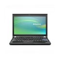 Laptop Lenovo 12,5