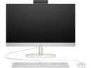 Računalo HP All-in-One 24-cr0254nh | i7 13. gen / i7 / RAM 16 GB / SSD Pogon