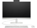 Računalo HP All-in-One 24-cr0254nh | i7 13. gen / i7 / RAM 16 GB / SSD Pogon