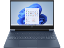 Laptop HP Victus Gaming 16-s1777ng | RTX 4070 (8 GB) / AMD Ryzen™ 7 / RAM 16 GB / SSD Pogon / 16,1″ FHD