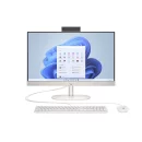Računalo HP All-in-One 24-cr0254nh | i7 13. gen / i7 / RAM 16 GB / SSD Pogon