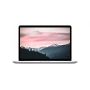 Apple Macbook Pro 12.1 13.3