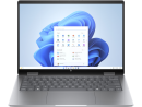 Laptop HP Envy x360 14-fa0007na | Touch / AMD Ryzen™ 7 / RAM 16 GB / SSD Pogon / 14″ WUXGA