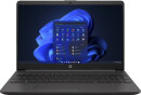 Laptop HP 255 G9 | 24 GB RAM / AMD Ryzen™ 3 / RAM 24 GB / SSD Pogon / 15,6″ HD