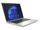 Laptop HP Elitebook 835 G9 / AMD Ryzen™ 7 / RAM 16 GB / SSD Pogon / 13,3″ WXGA