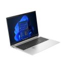 Laptop HP Elitebook 860 G10 / i5 / RAM 16 GB / SSD Pogon / 16,0″ WXGA