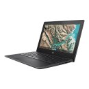 Laptop HP Chromebook 11 G8 EE / Intel® Celeron® / 32 GB / 11,6″ HD 32 GB / 11,6″ HD