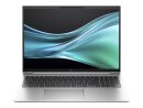 Laptop HP Elitebook 860 G11 /  / RAM 32 GB / SSD Pogon / 16,0″ WXGA