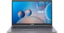 Prenosnik ASUS Vivobook F515EA-BQ2542W