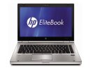 HP Elitebook 8460p 14