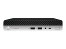 HP Prodesk 400 G3 Intel Pentium G4400T | 8GB RAM | 128GB SSD | Intel HD510 | Windows 10 Pro