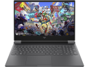 Laptop HP Victus Gaming 16-r1031ne | GeForce RTX 4060 (8GB) | 20 core / i7 / RAM 16 GB / SSD Pogon / 16,0″ WQHD