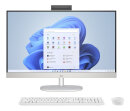 Računalo HP All-in-One 27-cr0041nf / AMD Ryzen™ 7 / RAM 16 GB / SSD Pogon