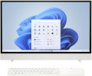 Računalo HP Envy Move 24-cs0000nf AiO / i5 / RAM 16 GB / SSD Pogon