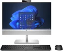 Računalo HP EliteOne 840 G9 AiO / i7 / RAM 32 GB / SSD Pogon