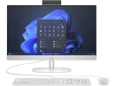 Računalo HP ProOne 240 G10 AiO / i7 / RAM 8 GB / SSD Pogon